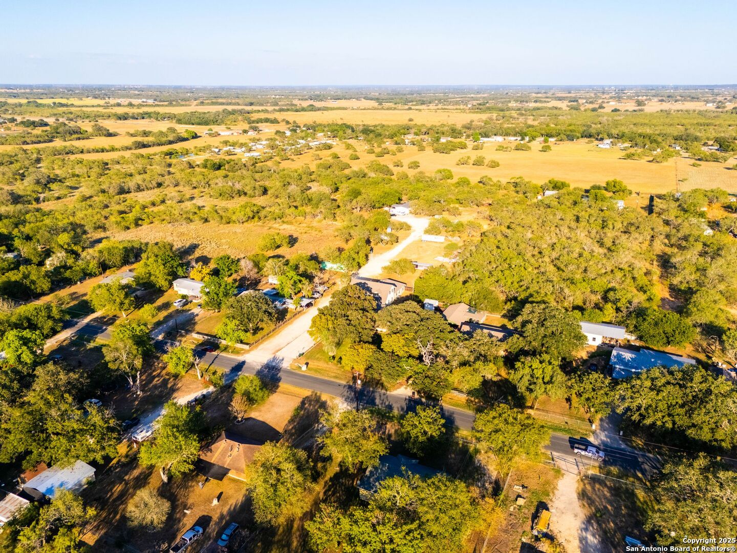 main property photo 53