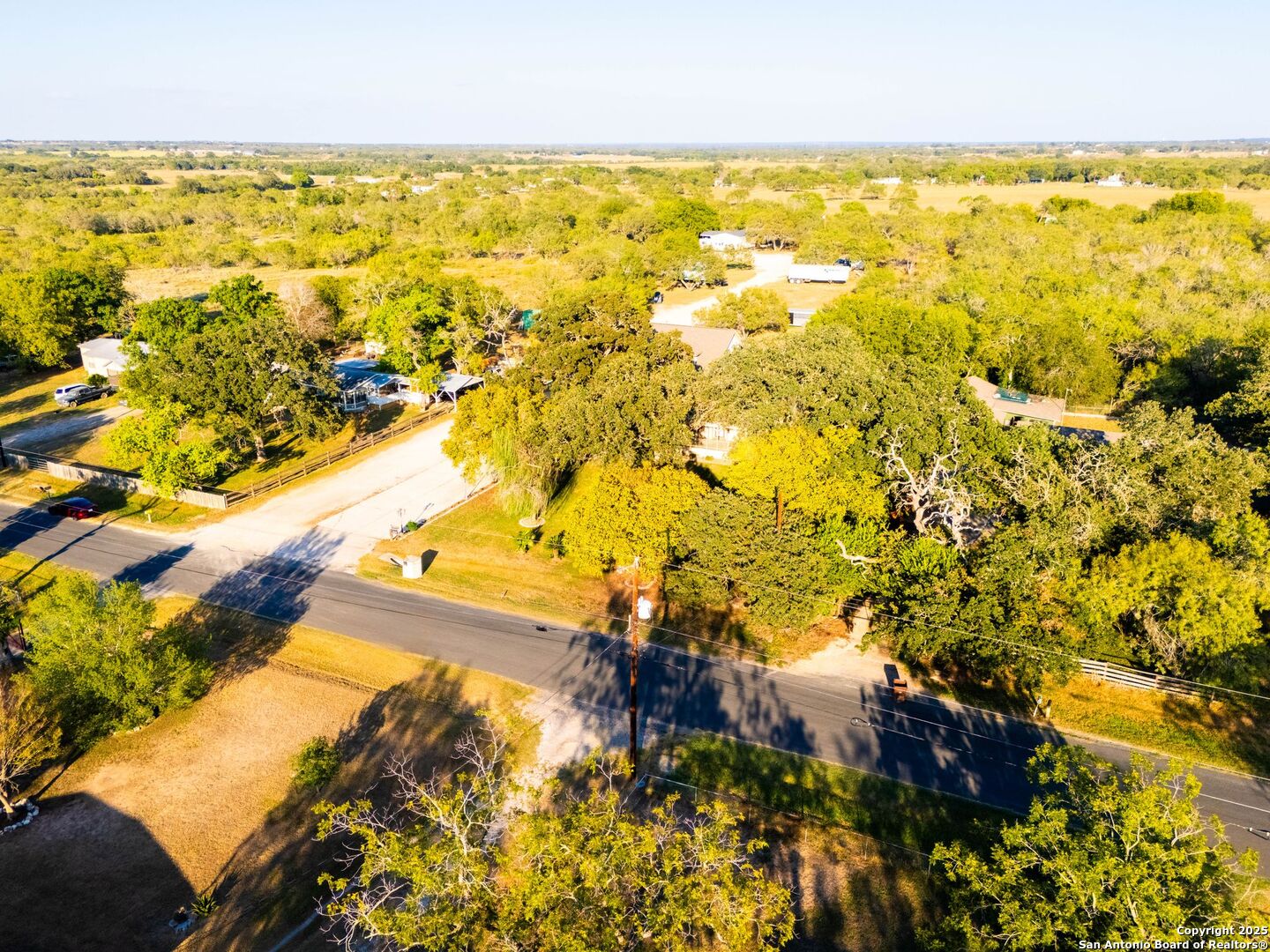 main property photo 54