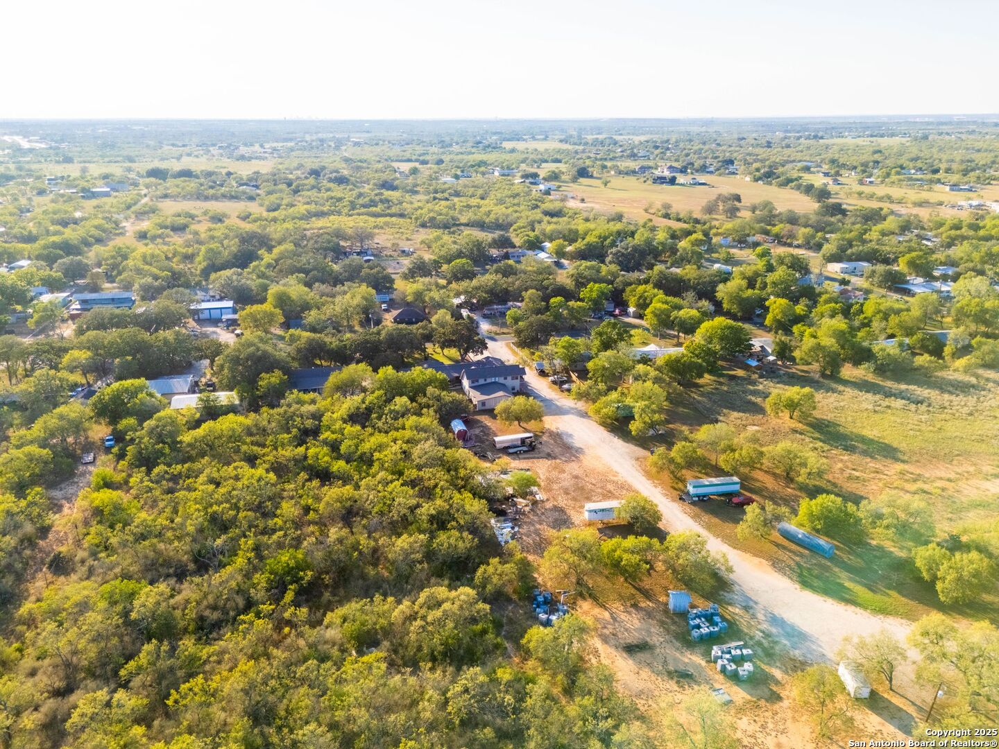main property photo 56