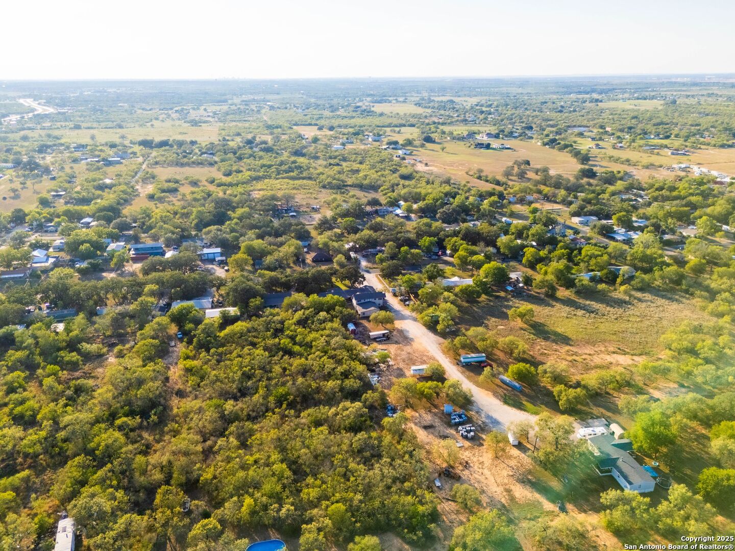 main property photo 57