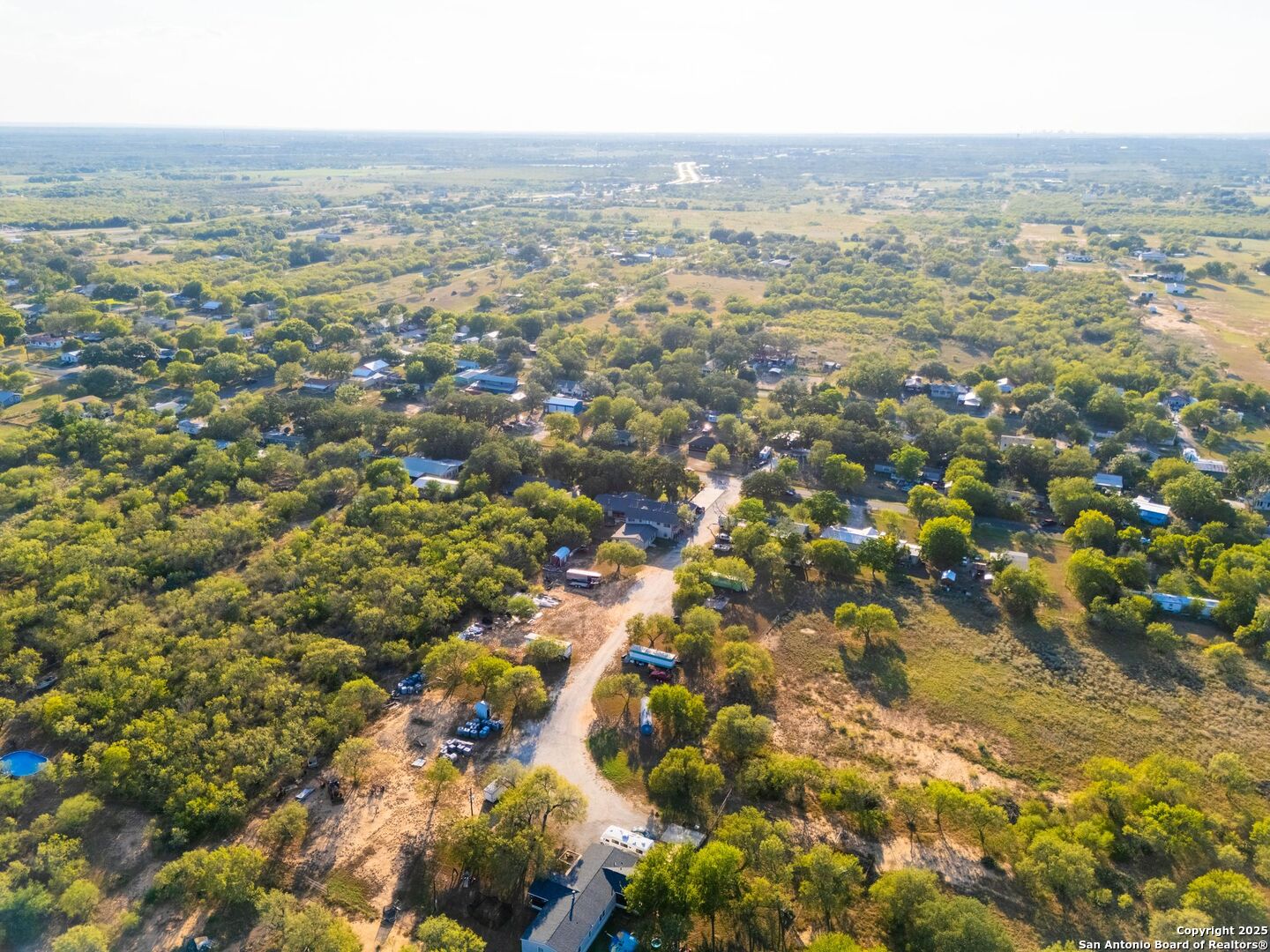 main property photo 58