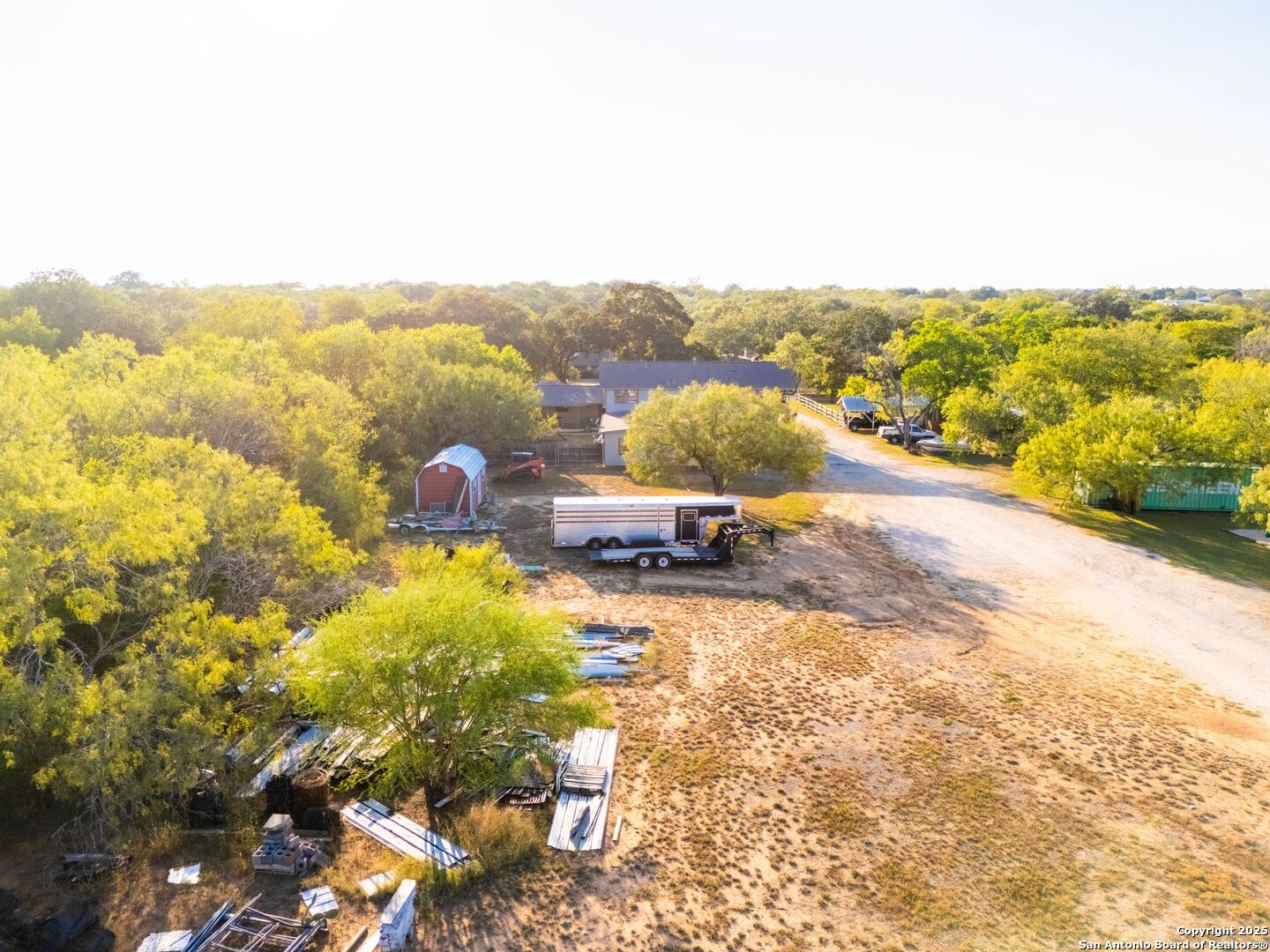 main property photo 61