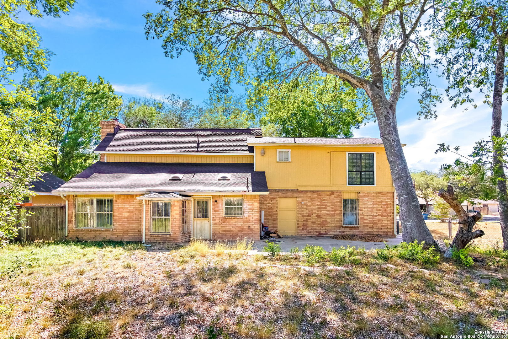main property photo 16