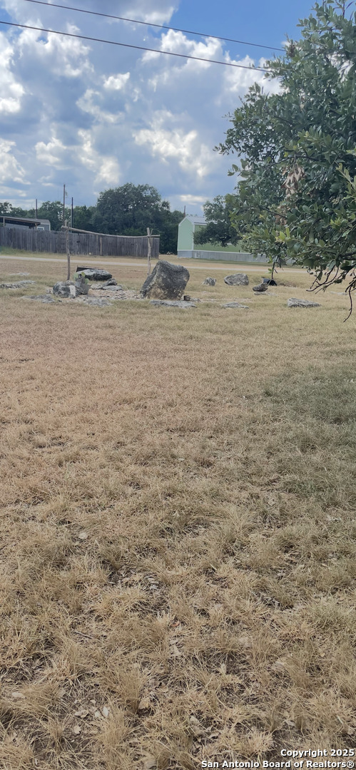 main property photo 6