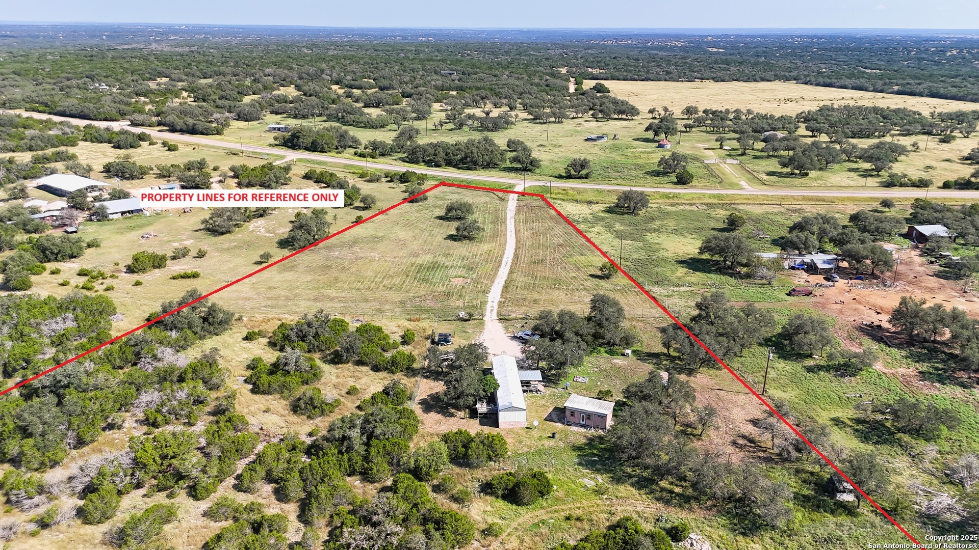 main property photo 20
