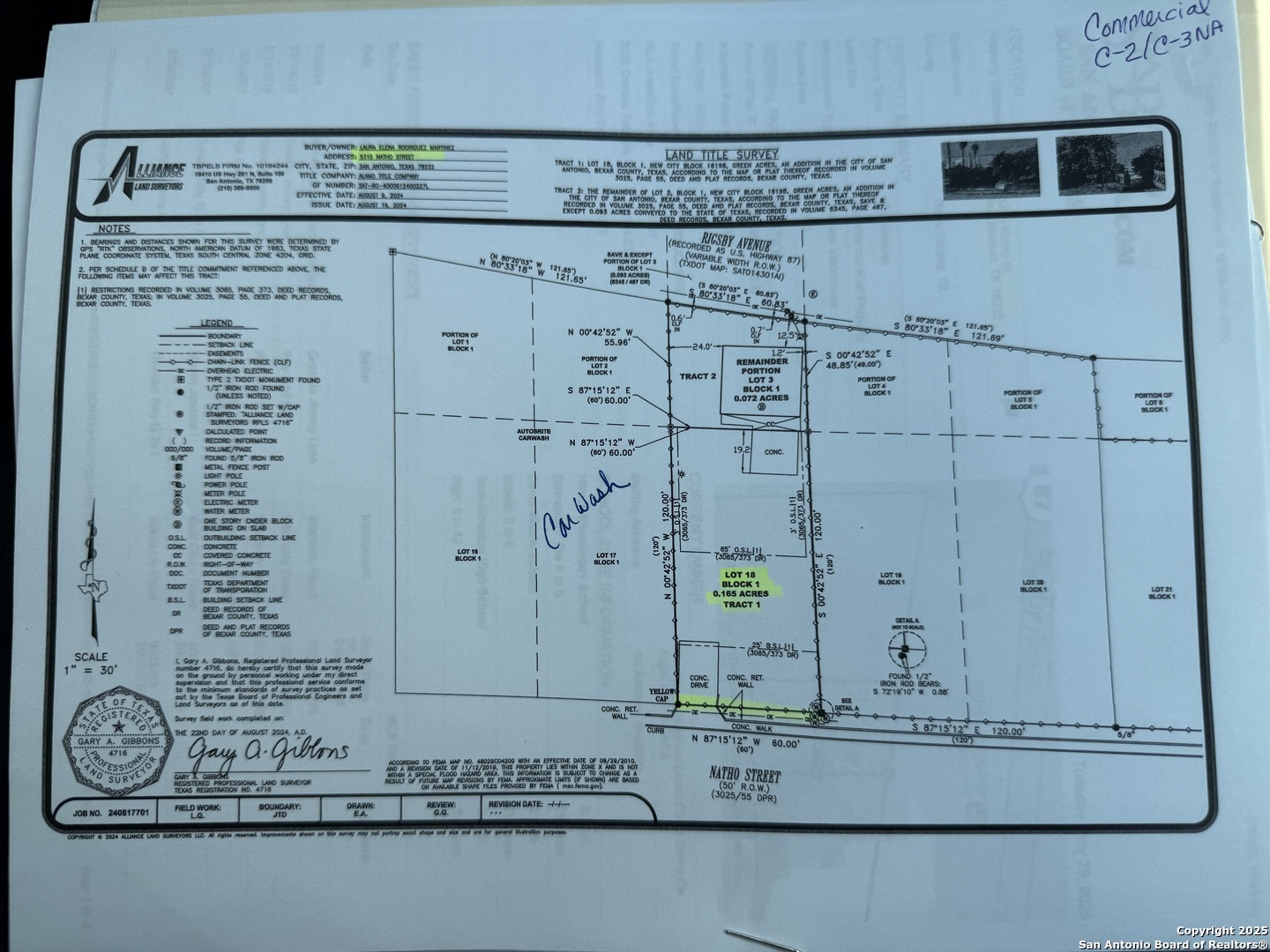 main property photo 6