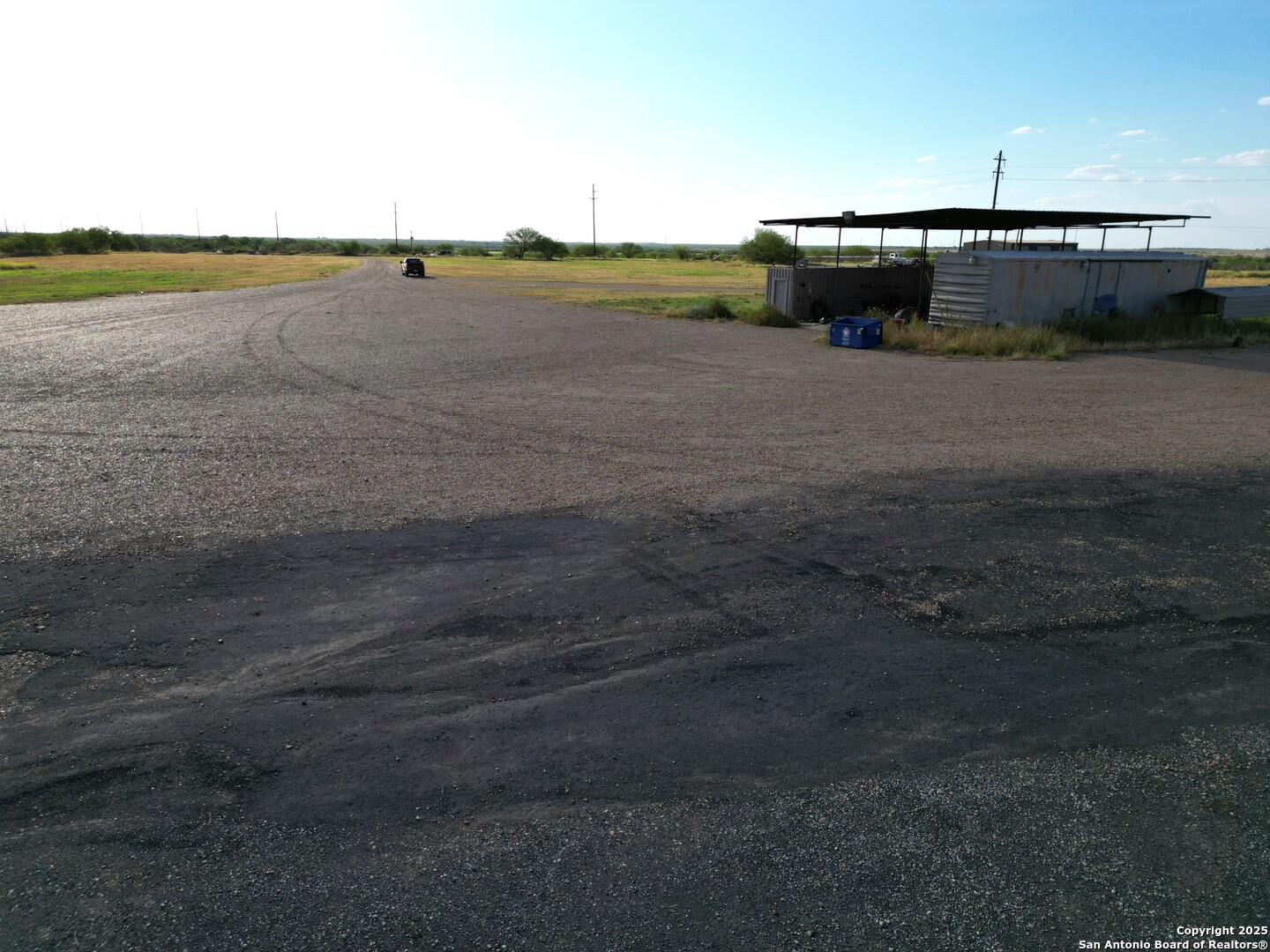 main property photo 10