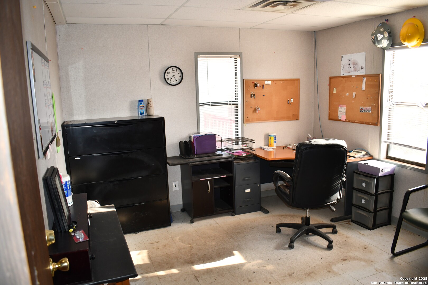 main property photo 21