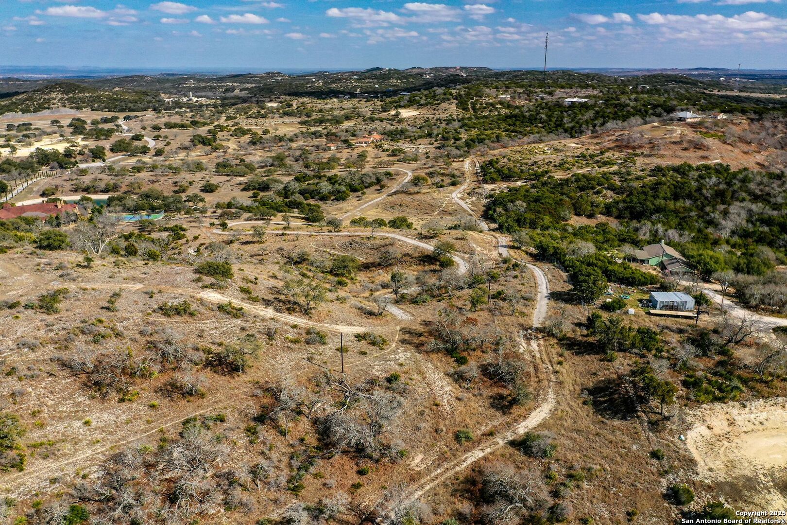 main property photo 25