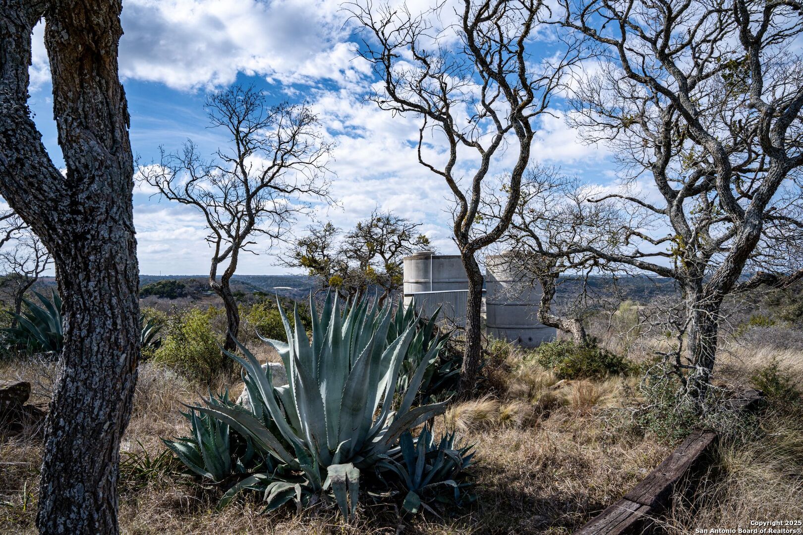 main property photo 37