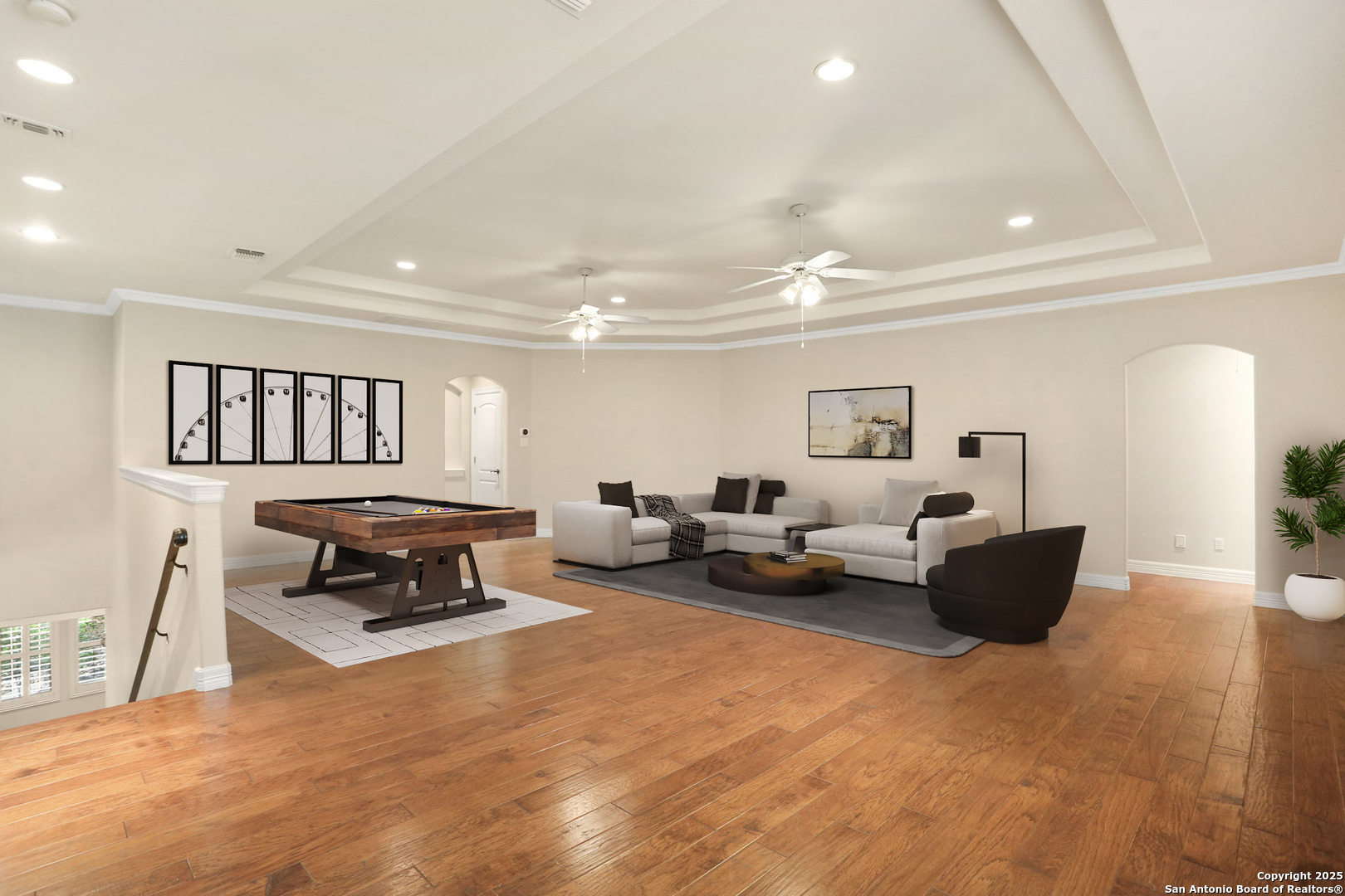 main property photo 27