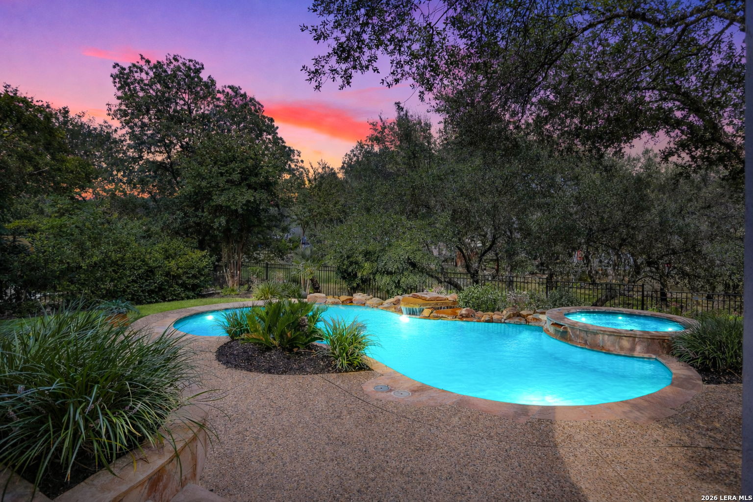 main property photo 46