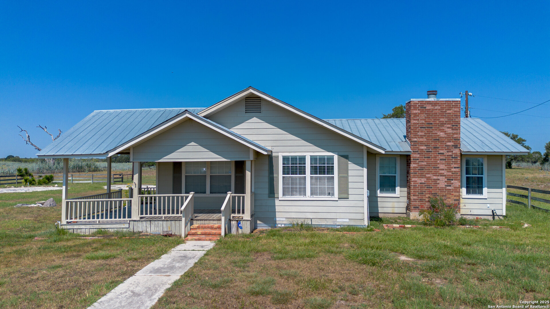 main property photo 21