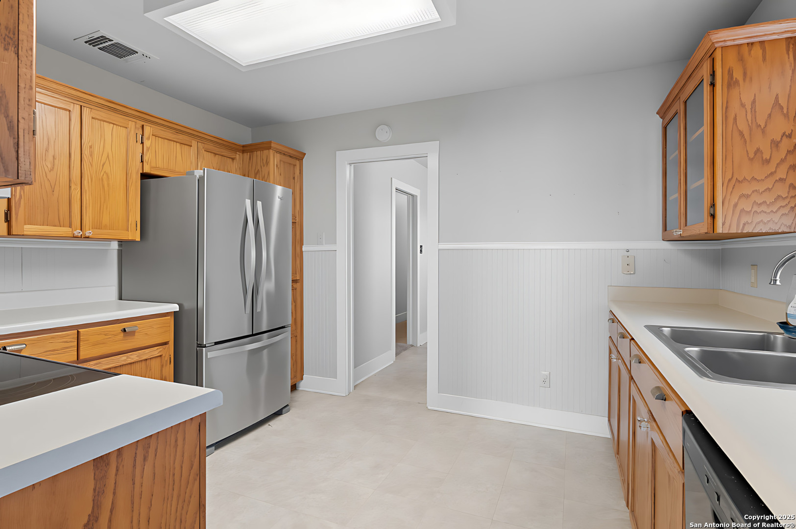 main property photo 46