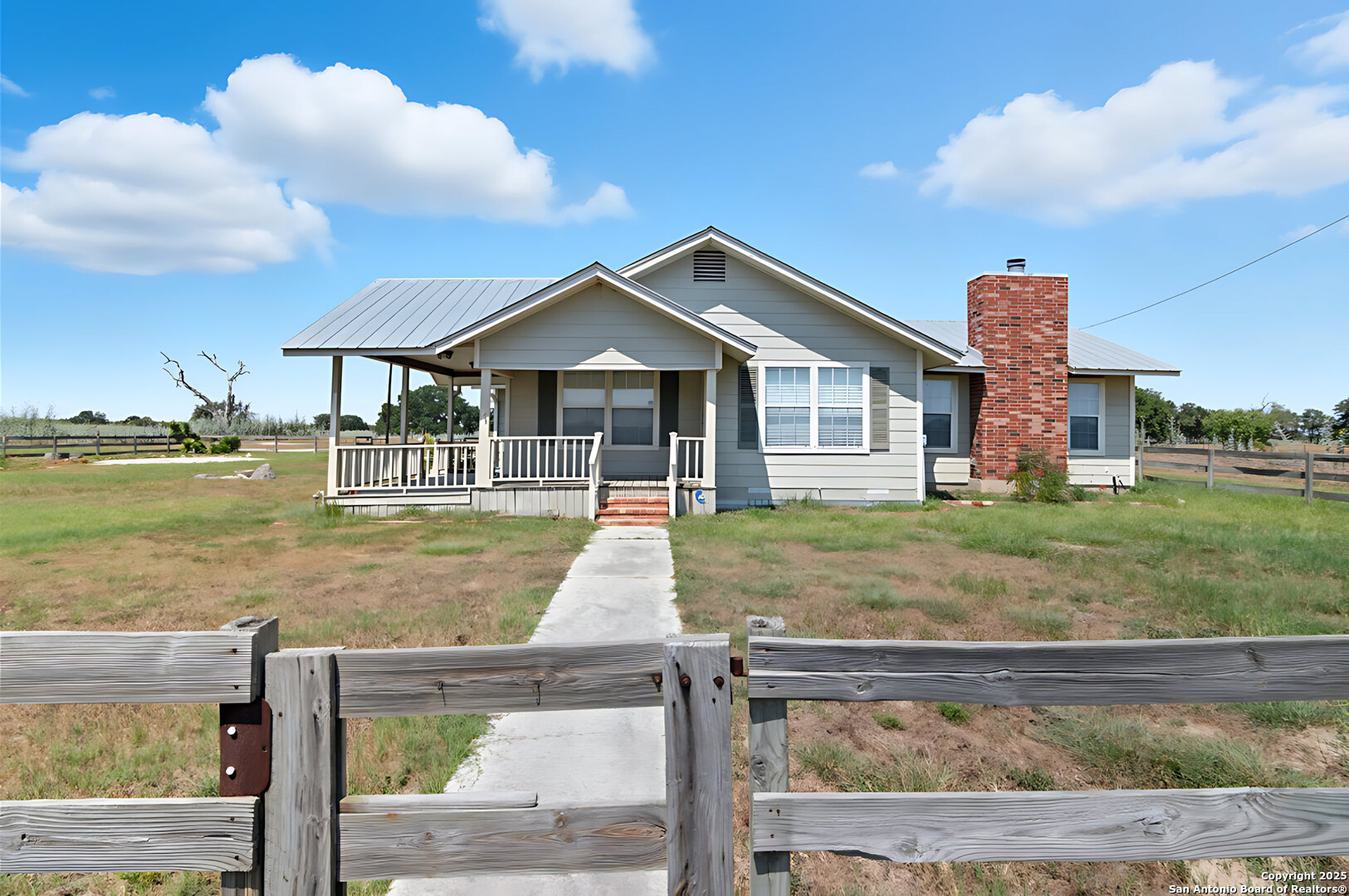 main property photo 55
