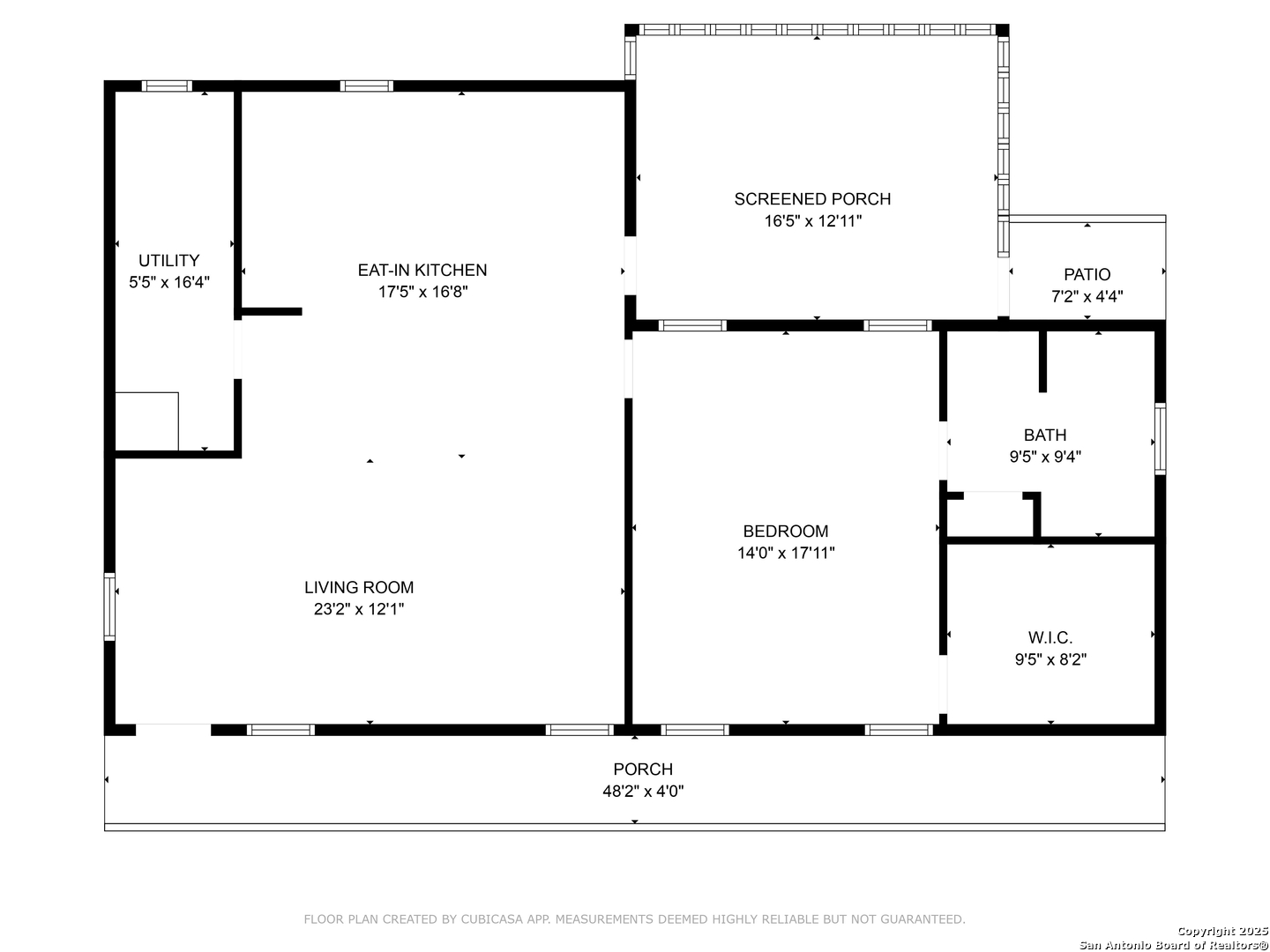 main property photo 45