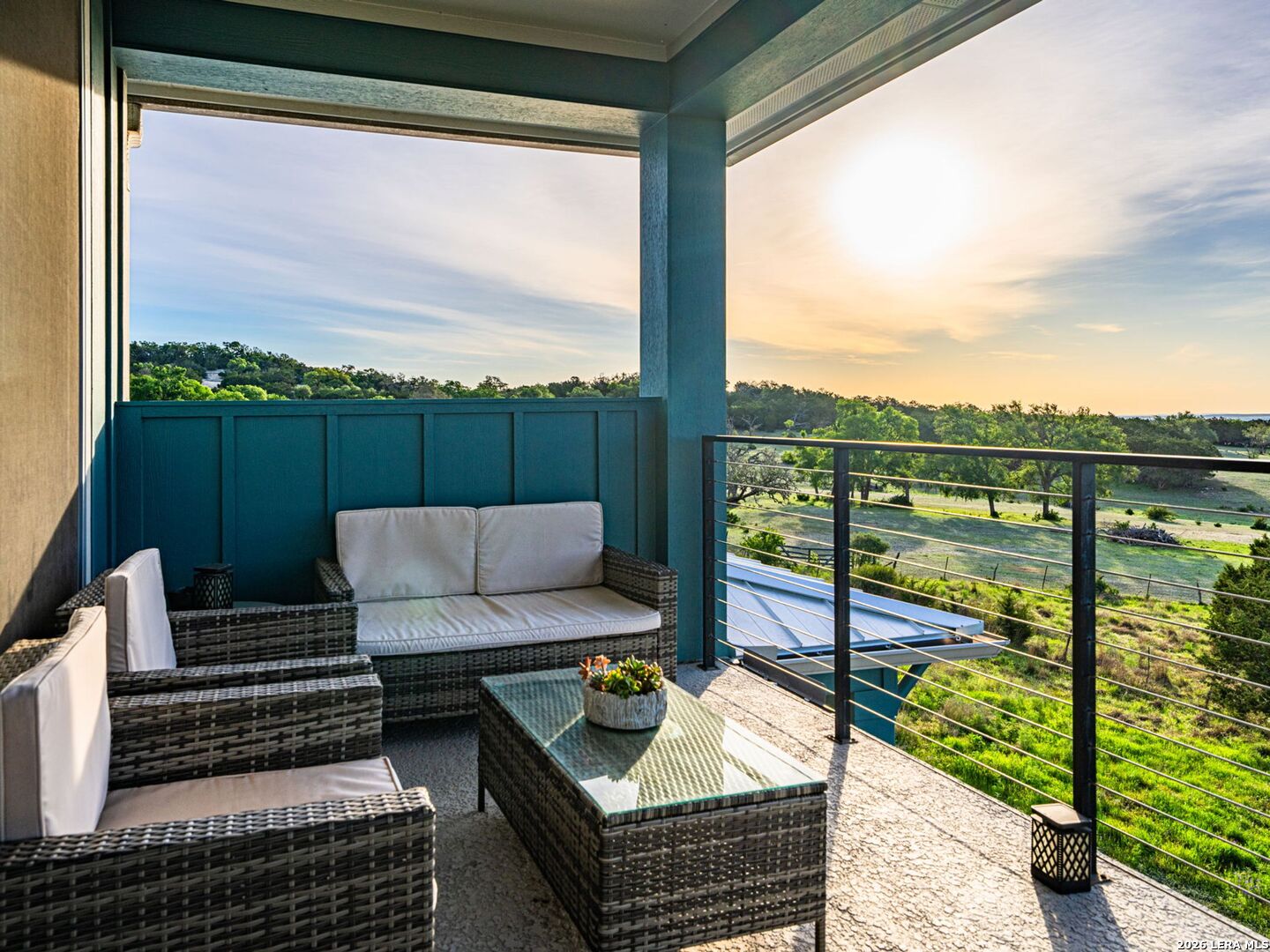 main property photo 55