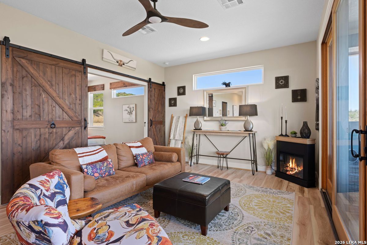 main property photo 56
