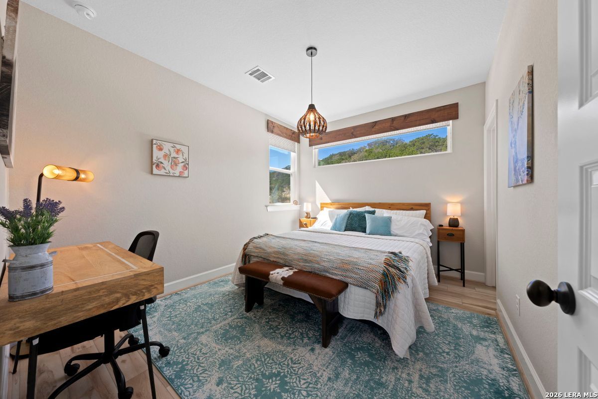 main property photo 59