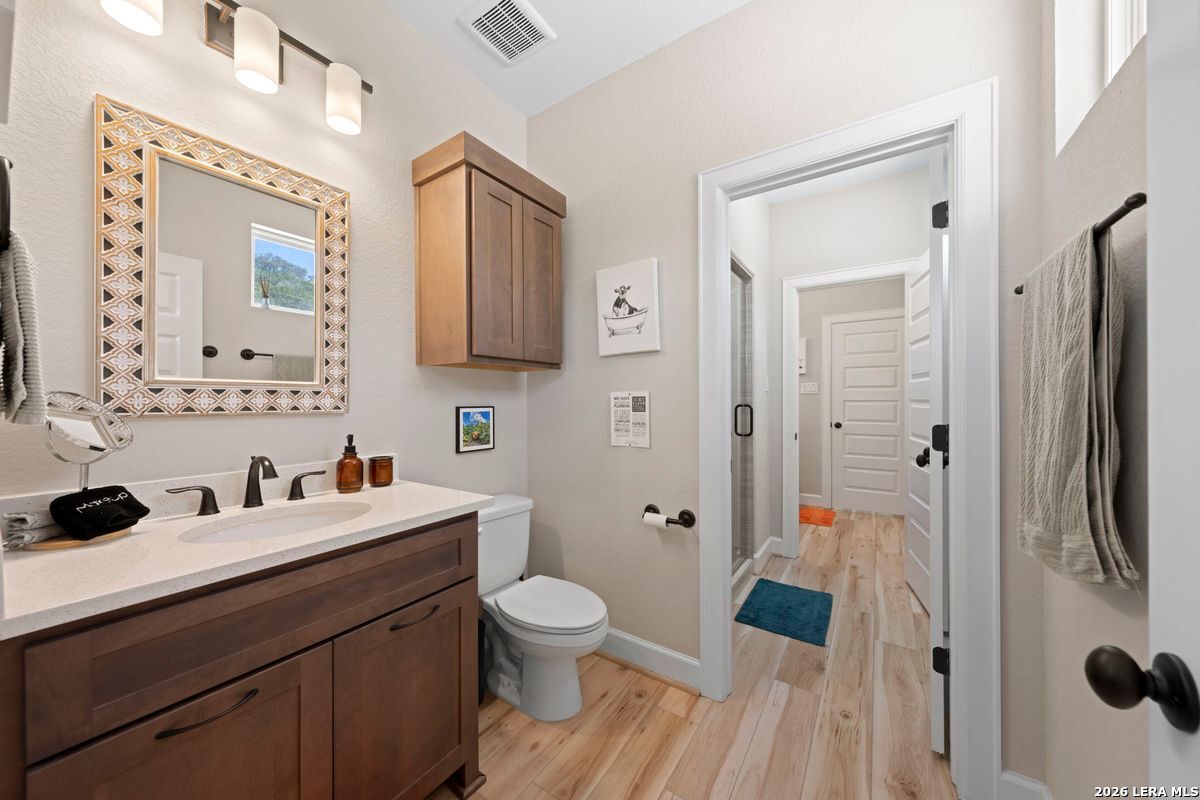 main property photo 61