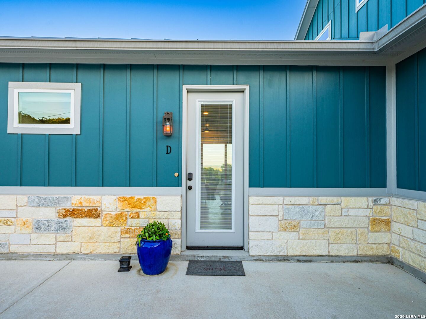 main property photo 62