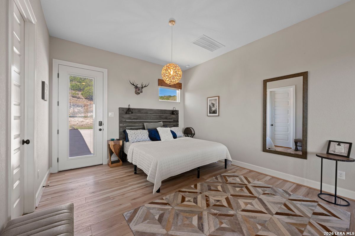 main property photo 63