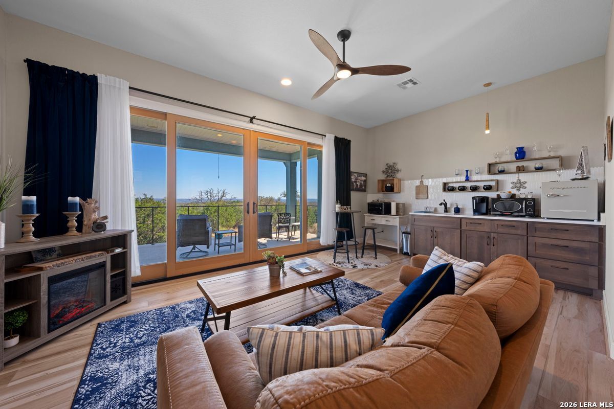 main property photo 64