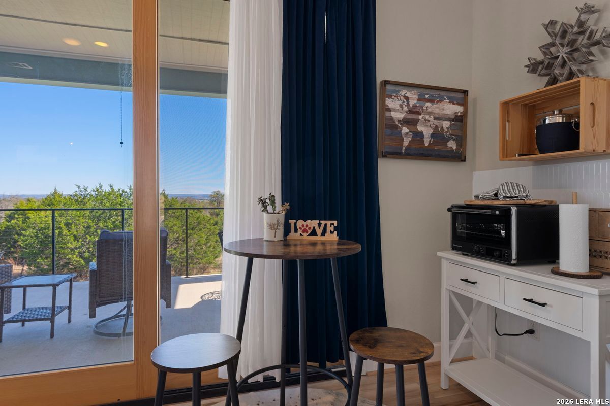 main property photo 65