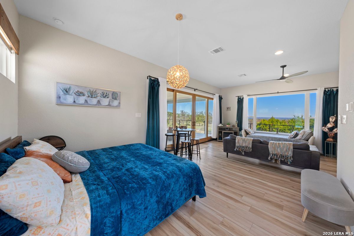 main property photo 67