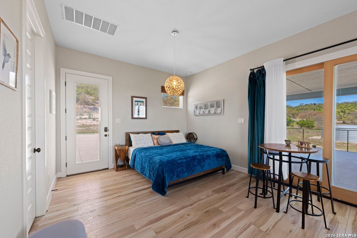 main property photo 68