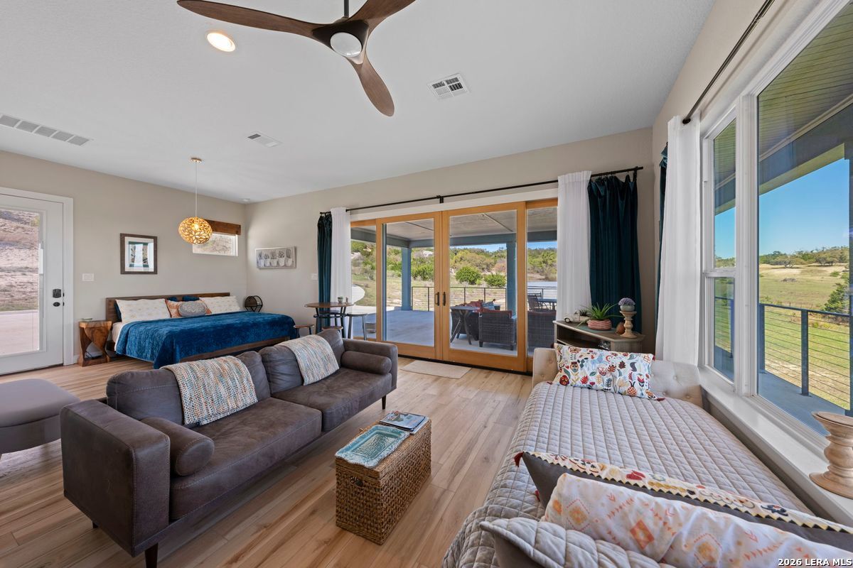 main property photo 69