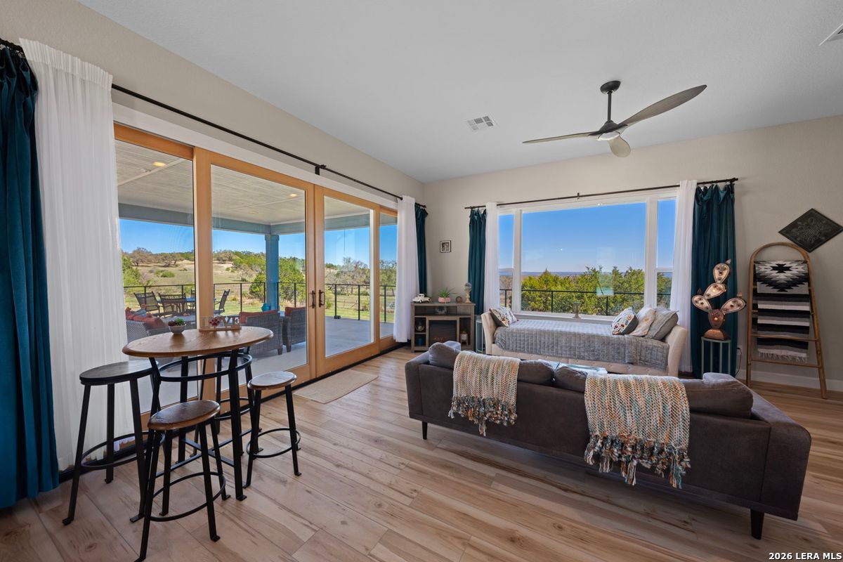 main property photo 70