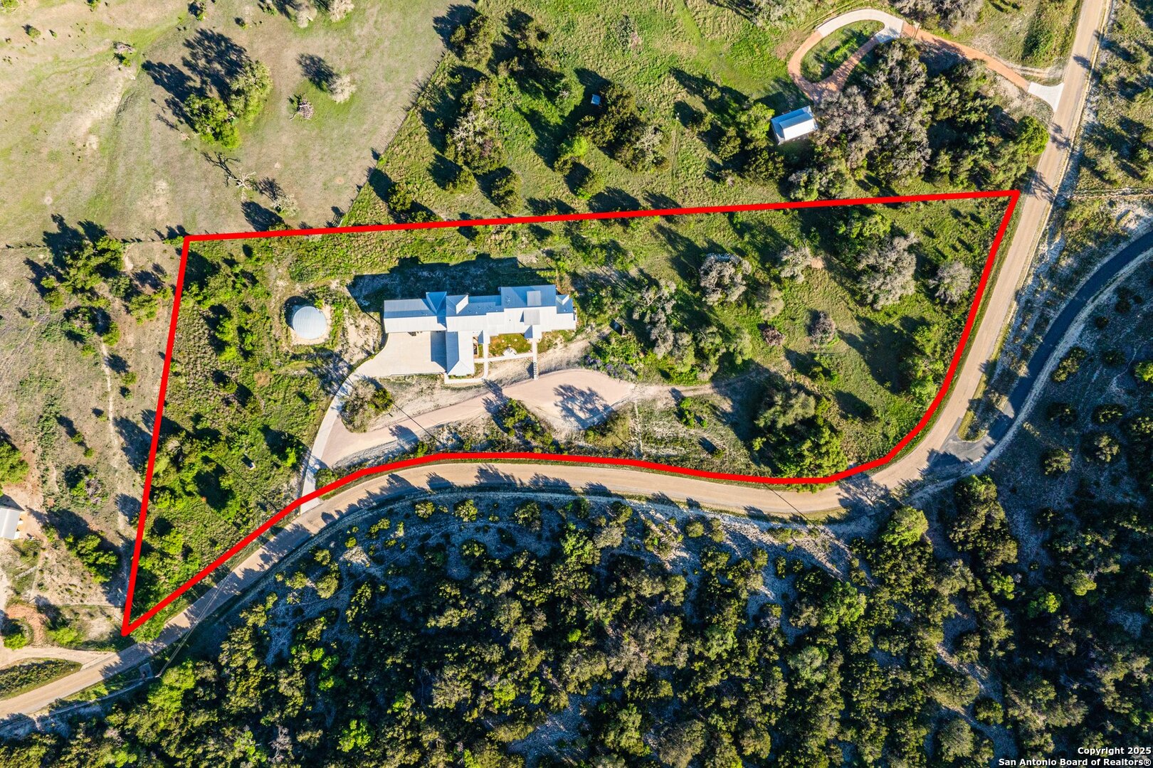 main property photo 73