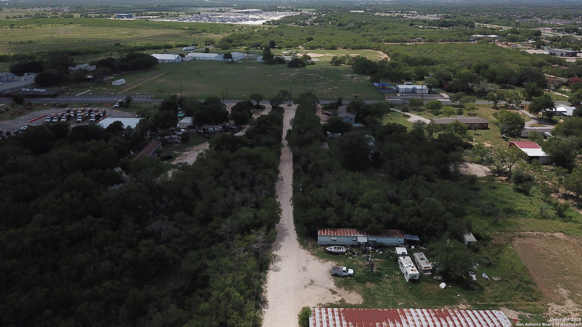 main property photo 5