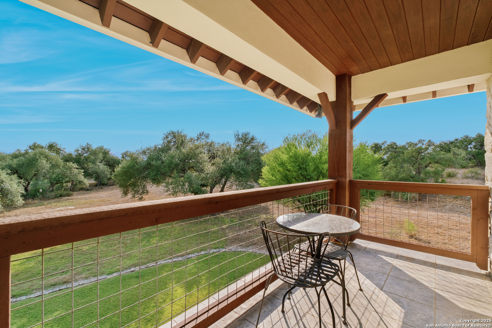 main property photo 49