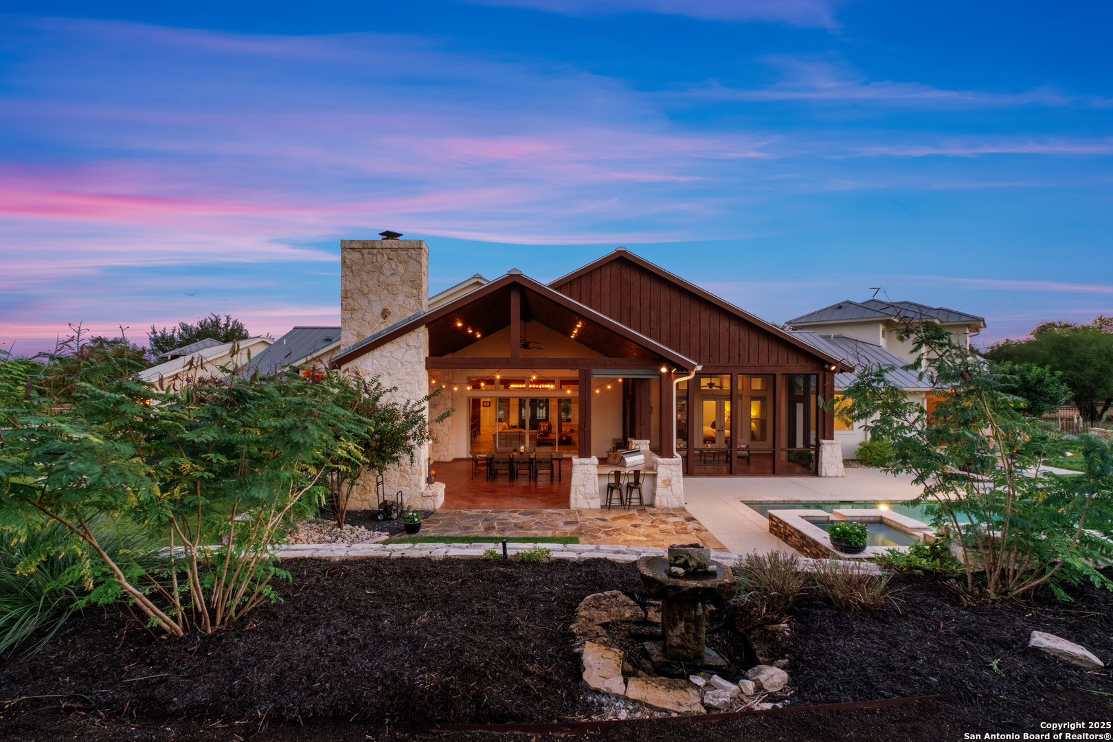 main property photo 54