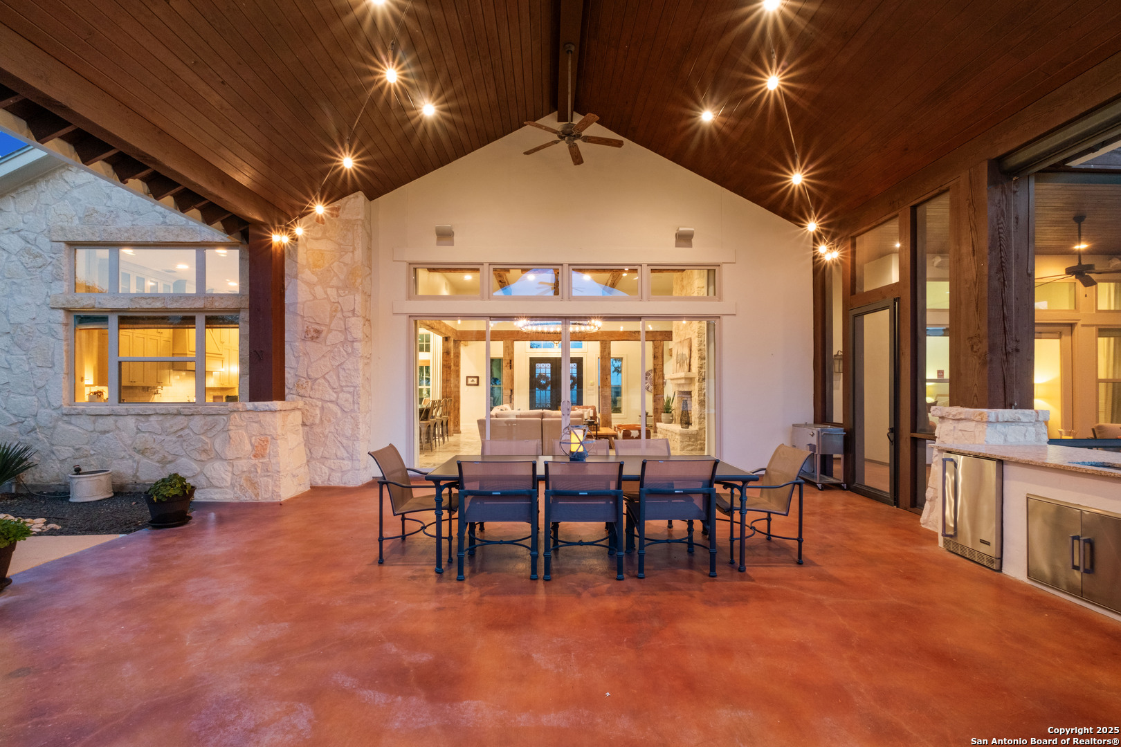 main property photo 55