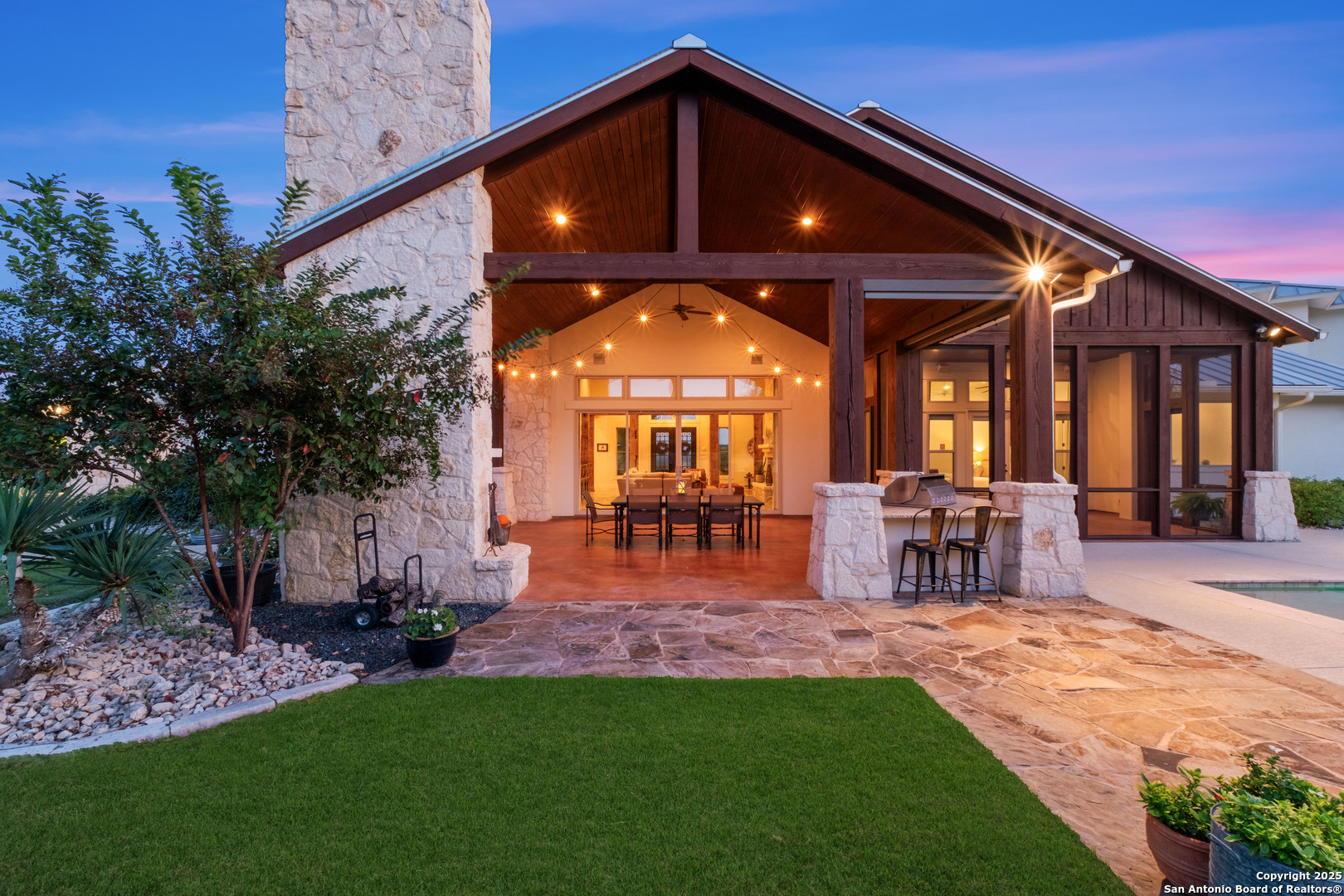 main property photo 56