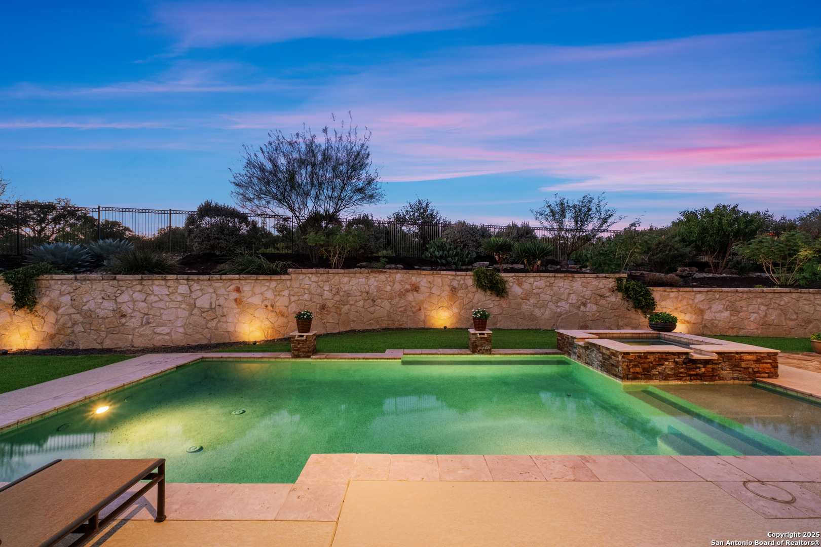main property photo 57