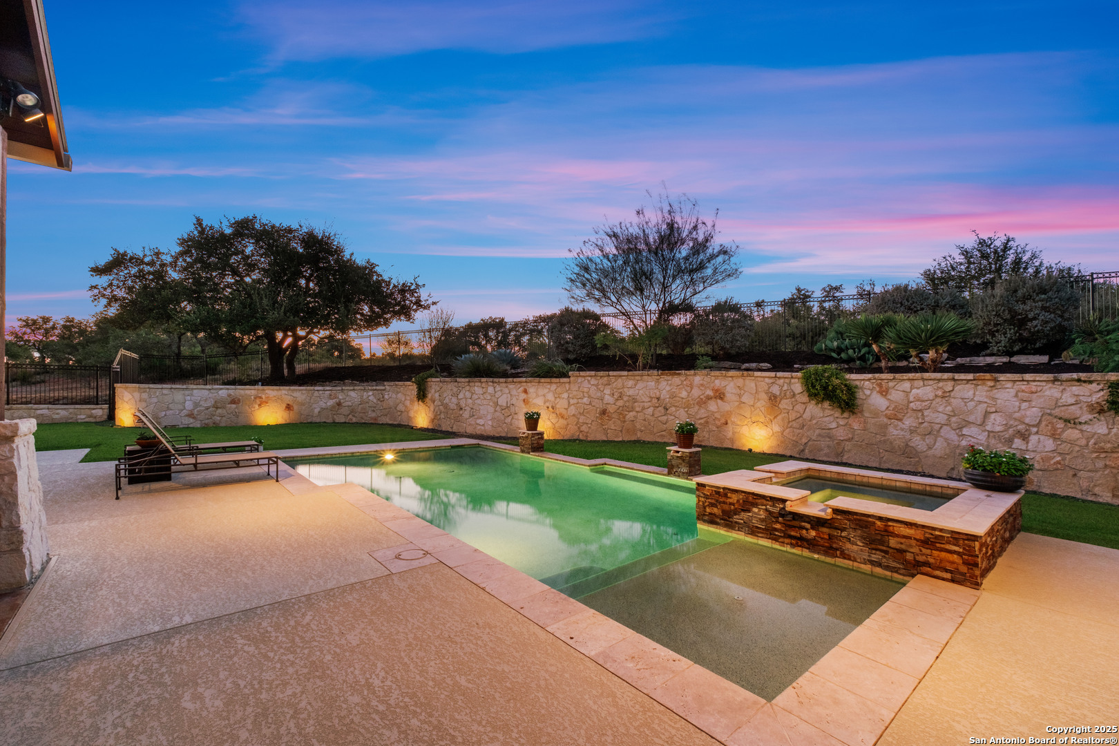 main property photo 58