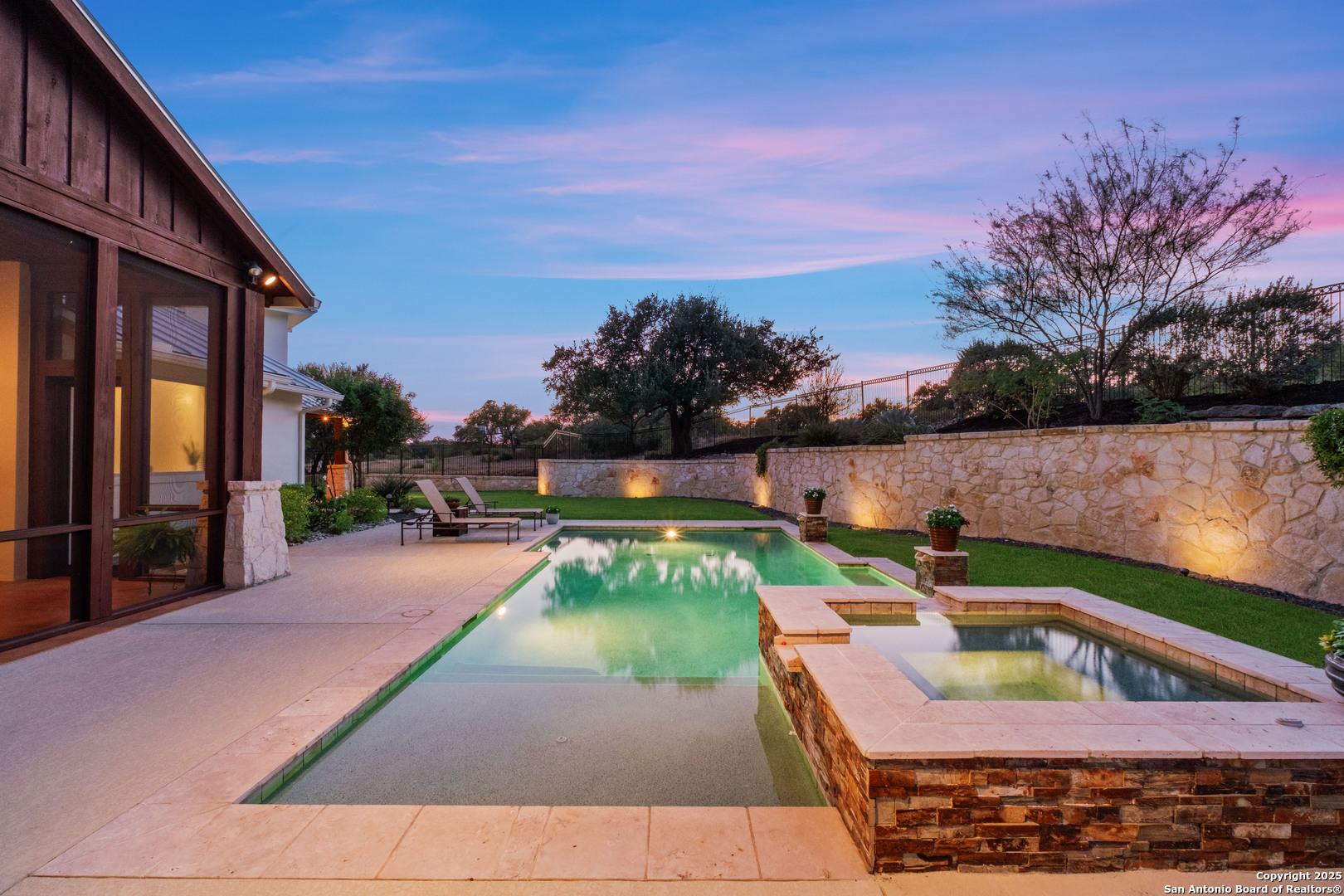 main property photo 59