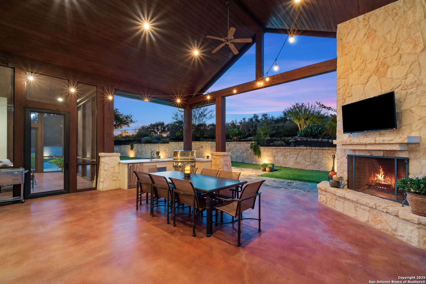 main property photo 60