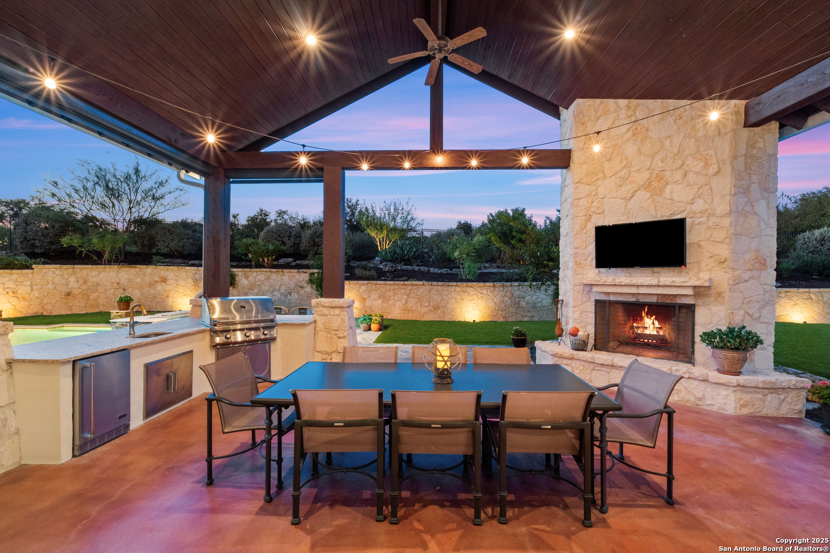 main property photo 61