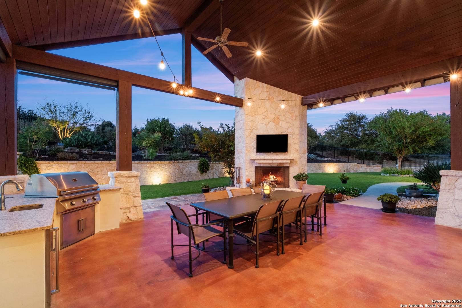main property photo 62