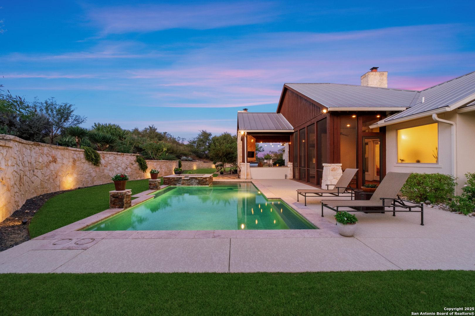 main property photo 63