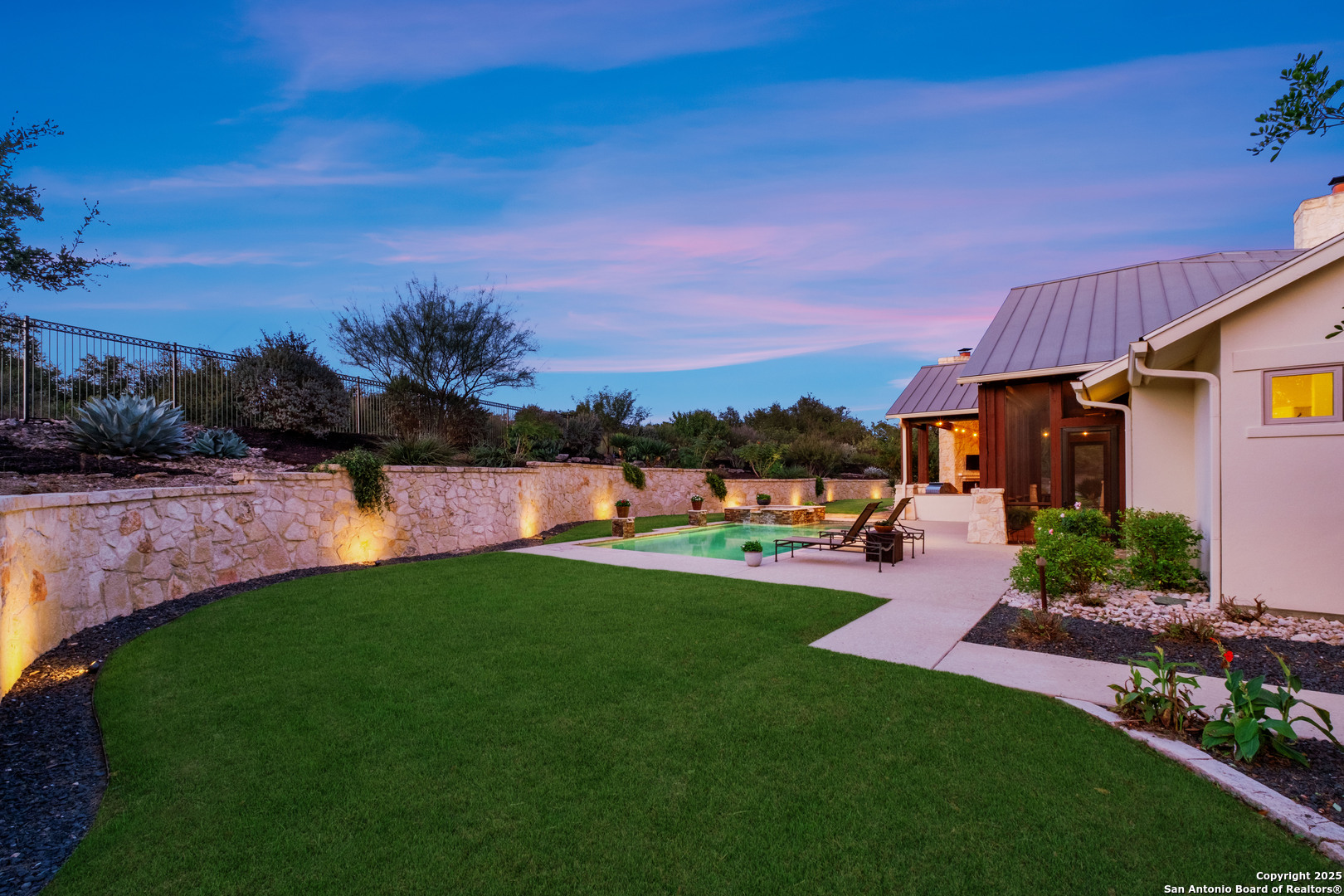 main property photo 64