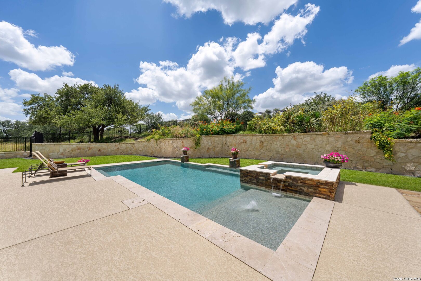 main property photo 65