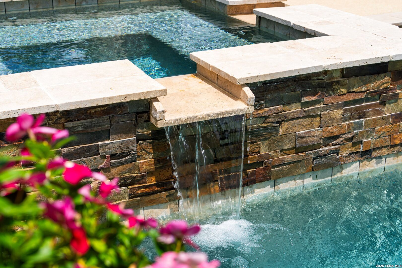main property photo 66