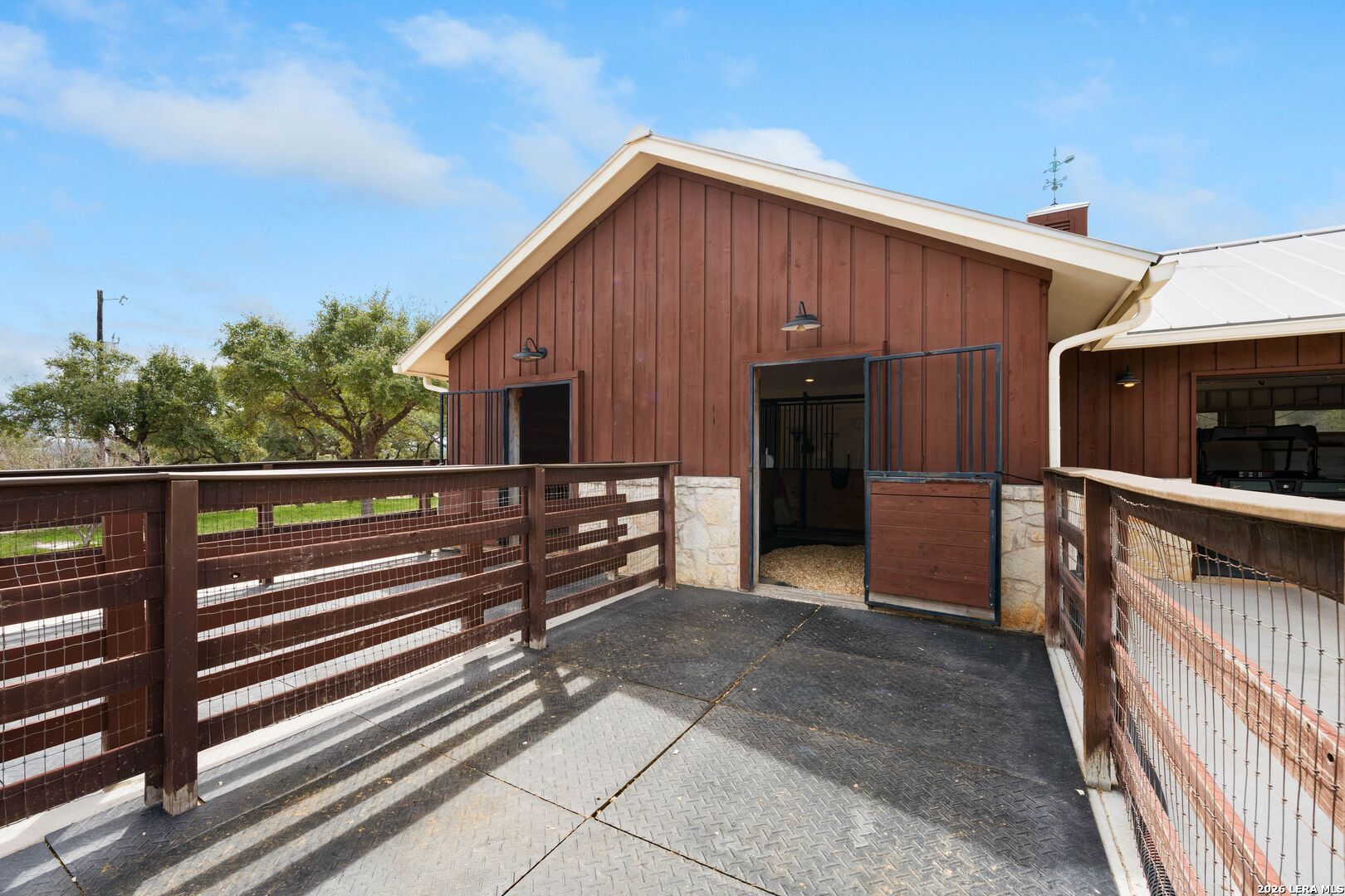 main property photo 69