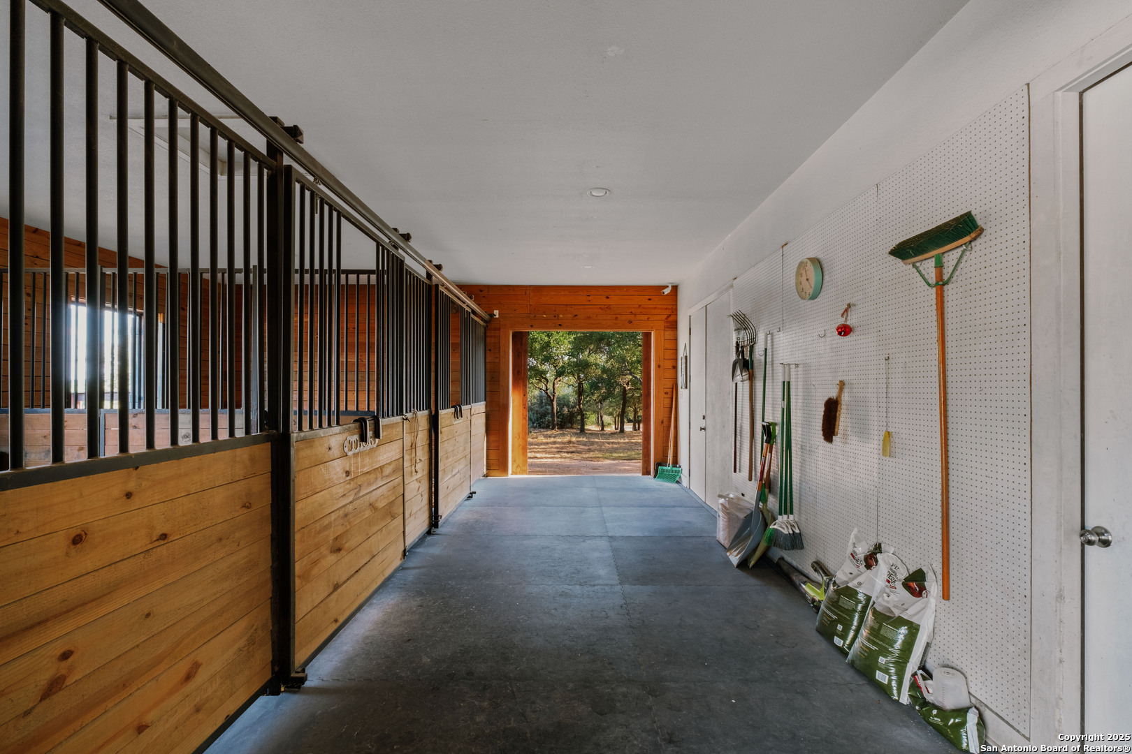 main property photo 72